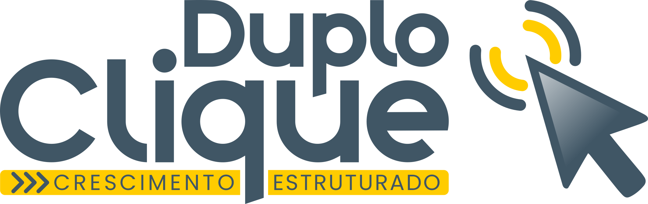 Duplo CLique